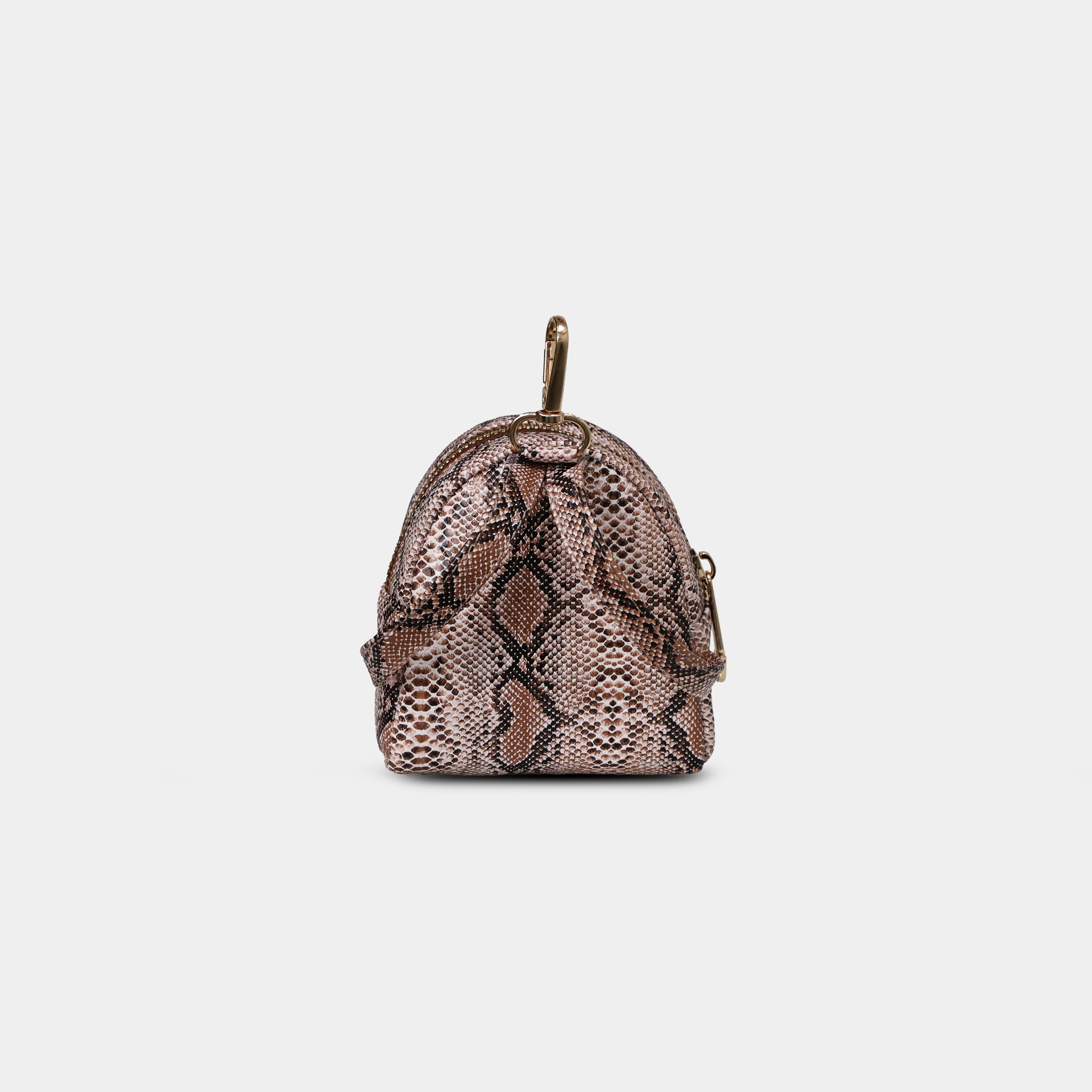 Viper Micro Backpack