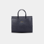 Anie Office Tote