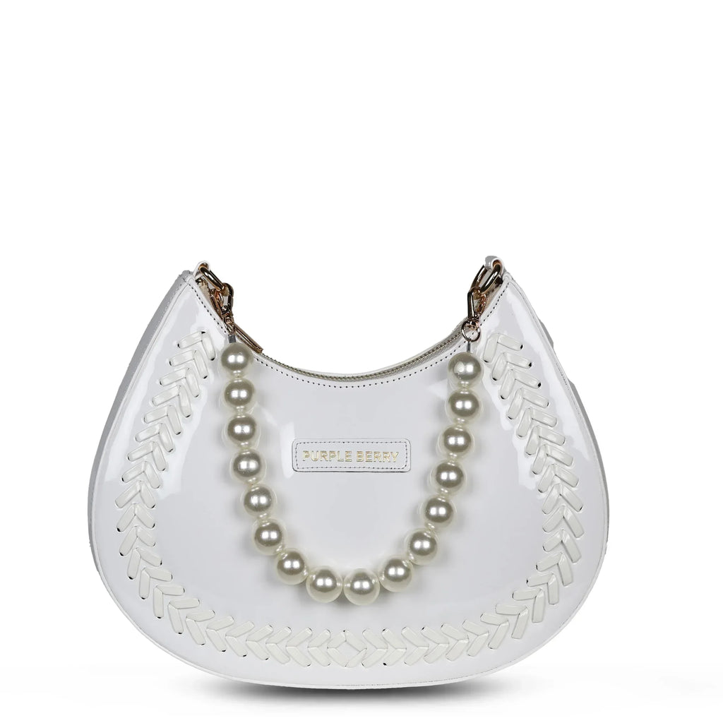 Saul Saddle bag | Shoulder bag