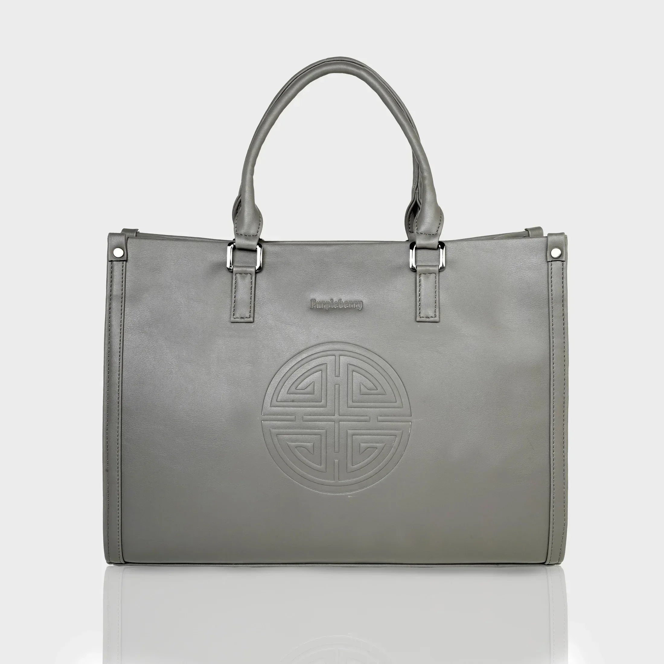 Antheia Office Tote Bag