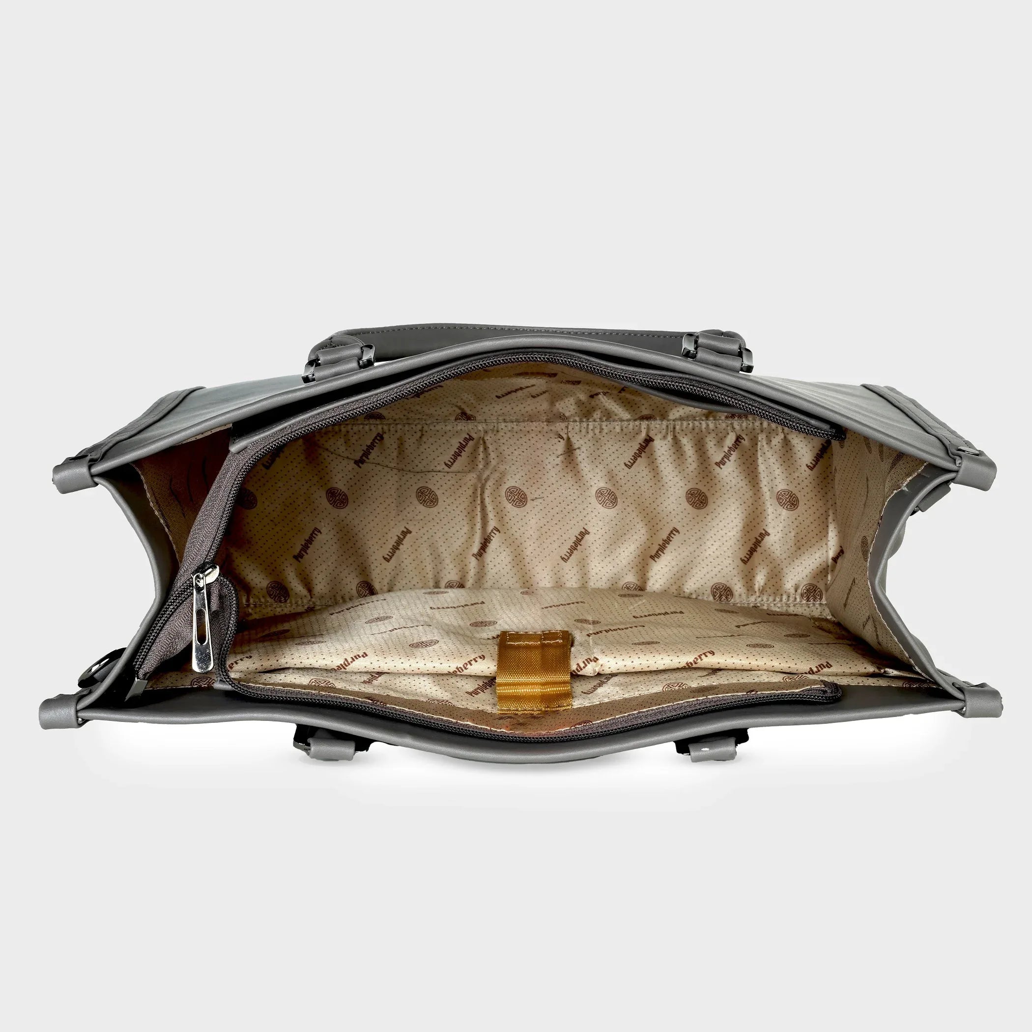 Antheia Office Tote Bag