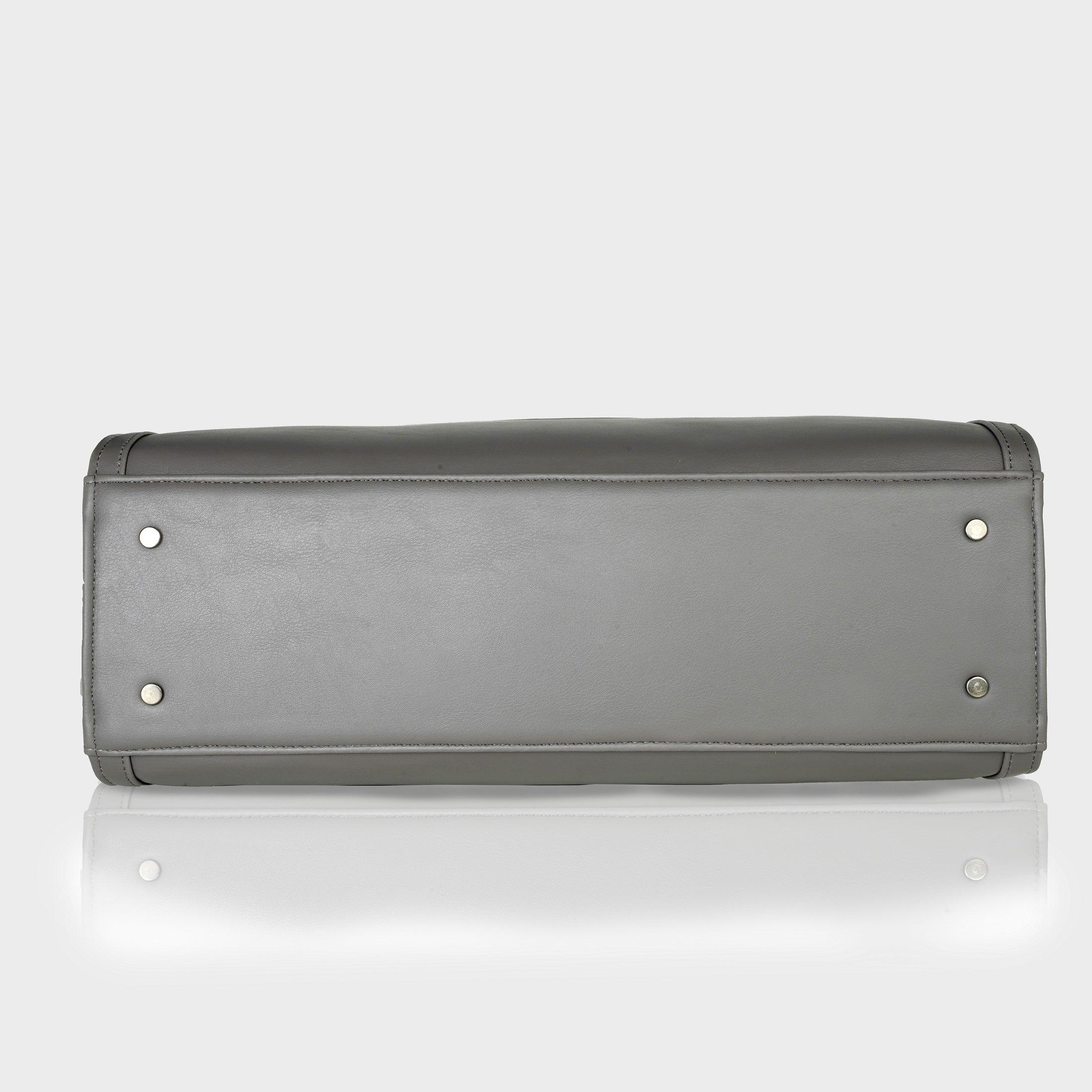 Antheia Office Tote Bag