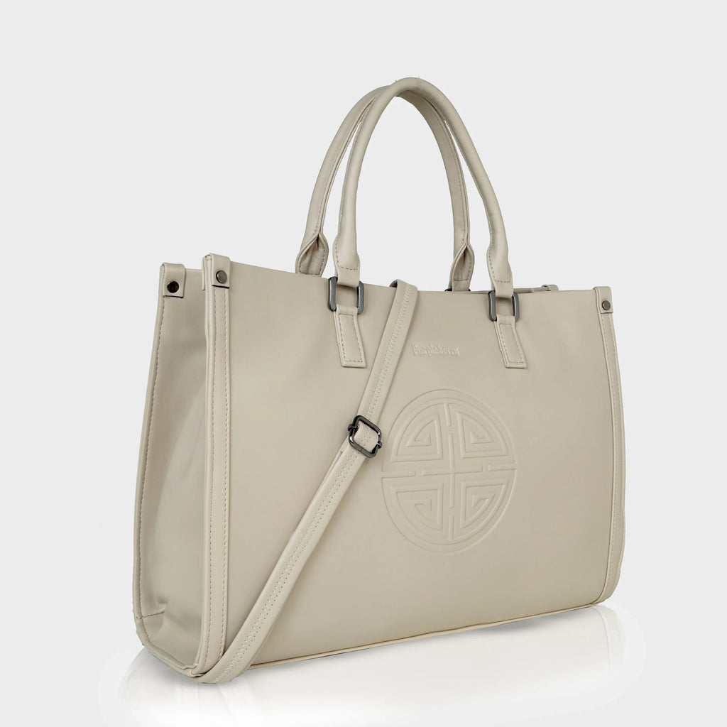 Antheia Office Tote Bag
