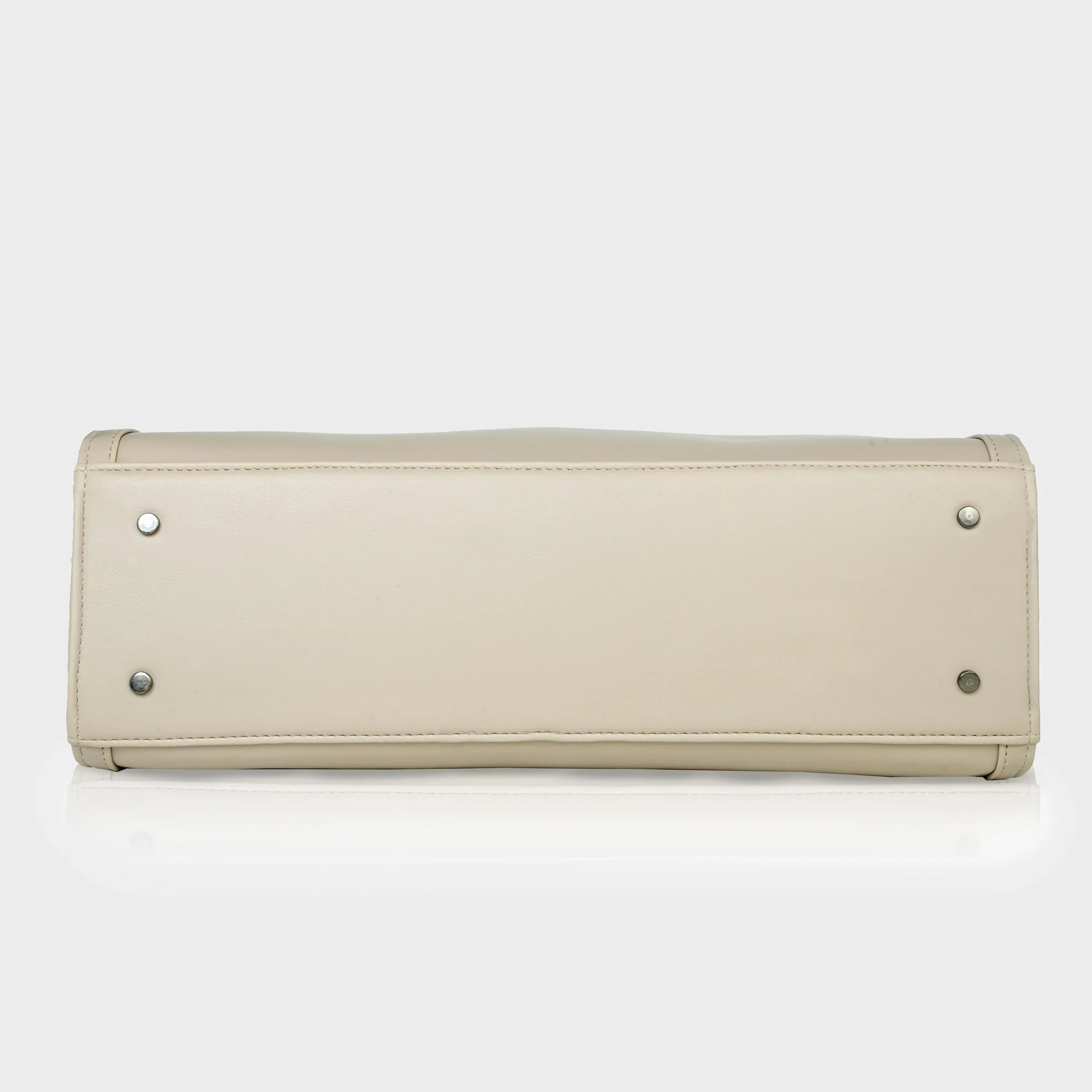 Antheia Office Tote Bag