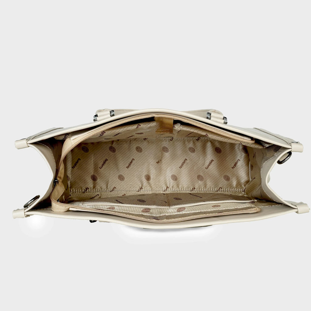 Antheia Office Tote Bag