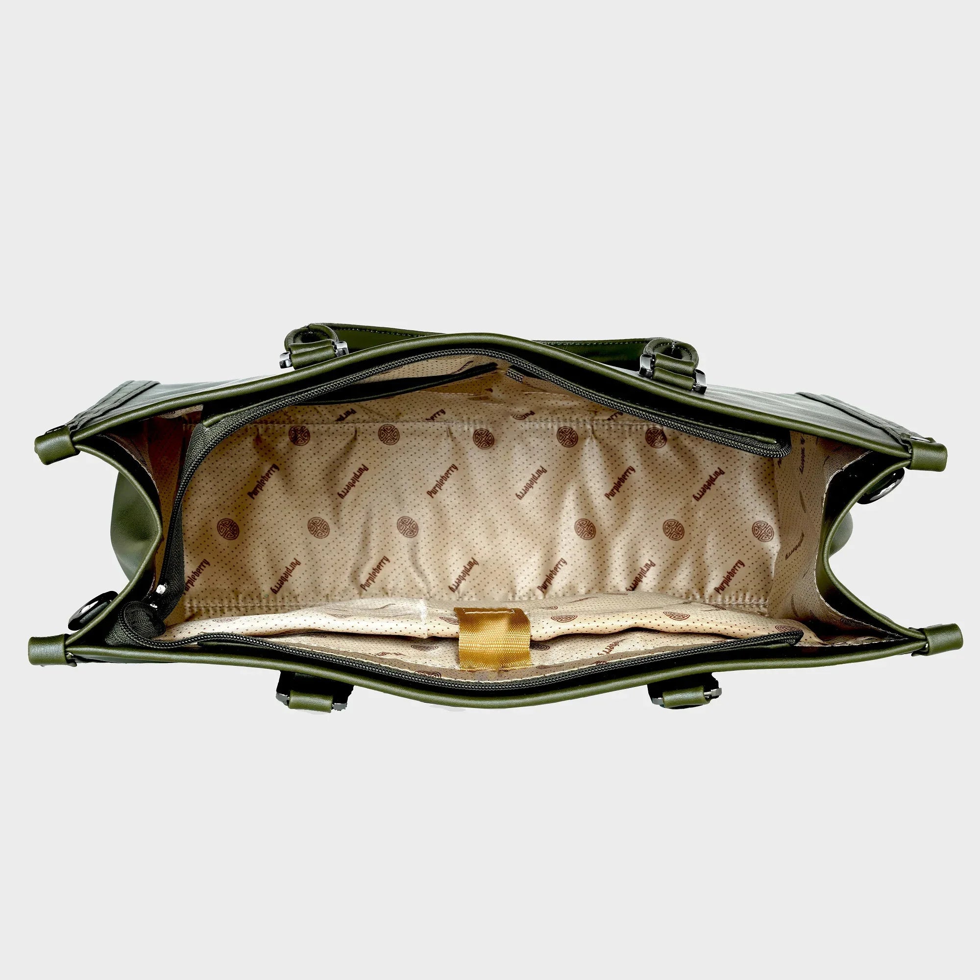 Antheia Office Tote Bag