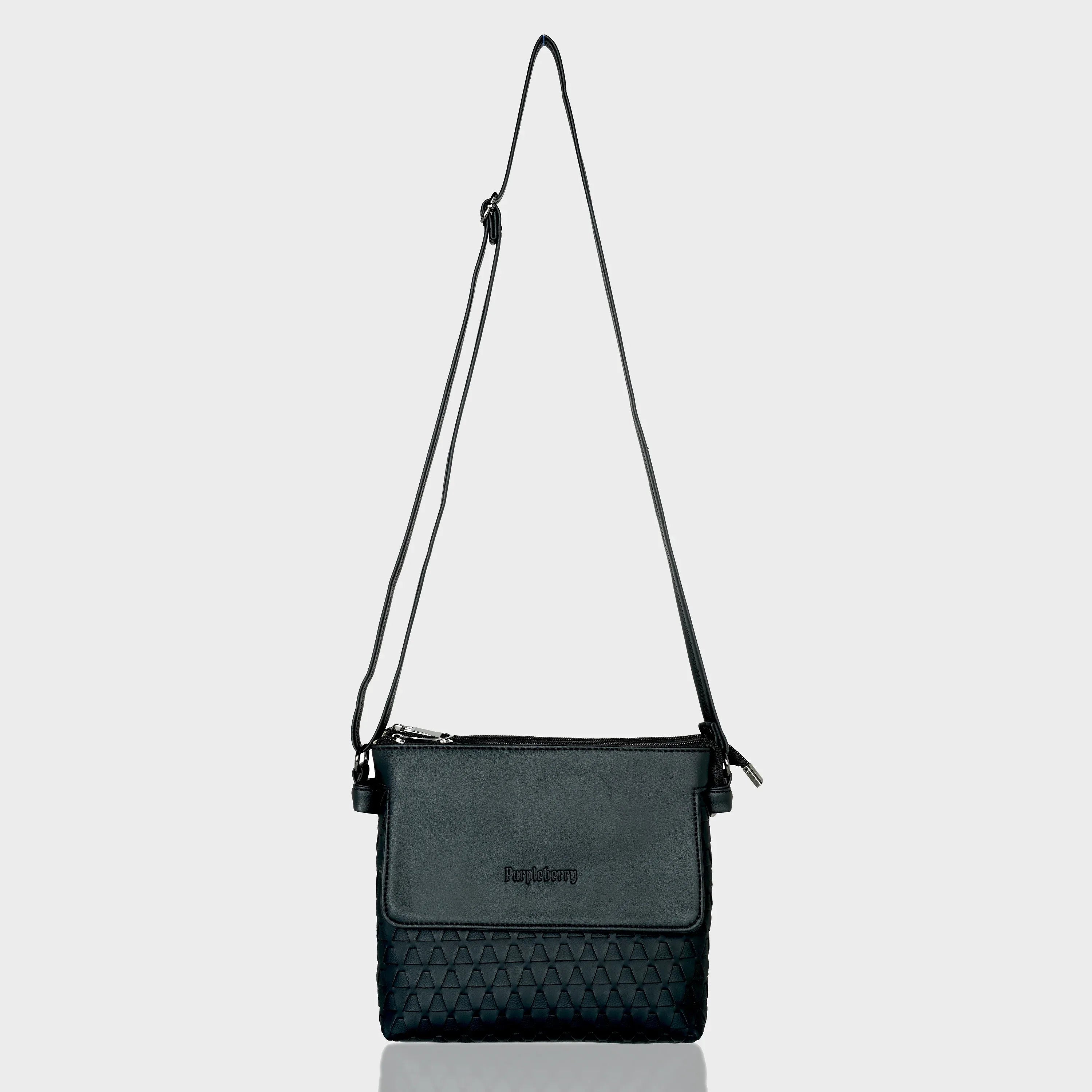 Oliver Sling Bag