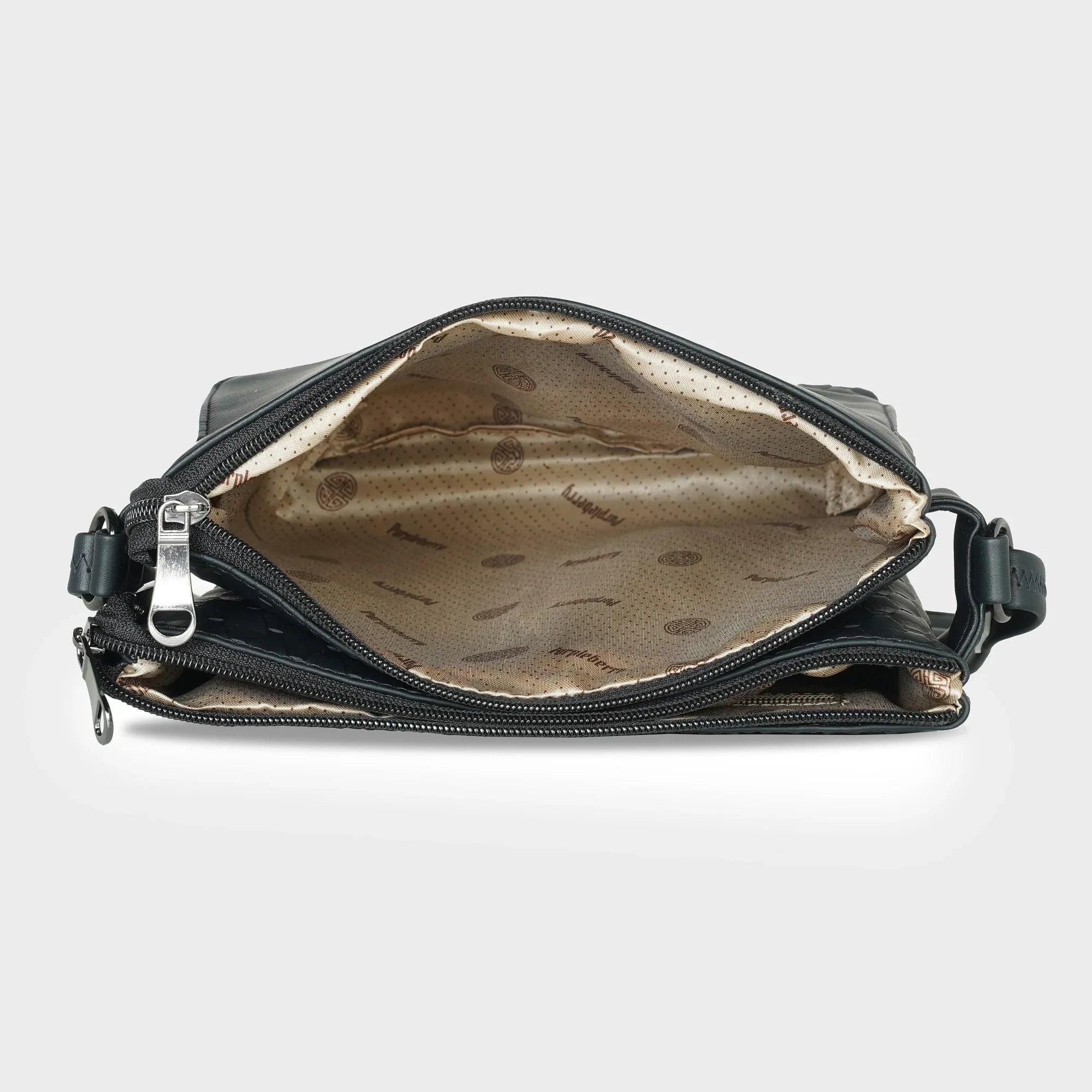 Oliver Sling Bag