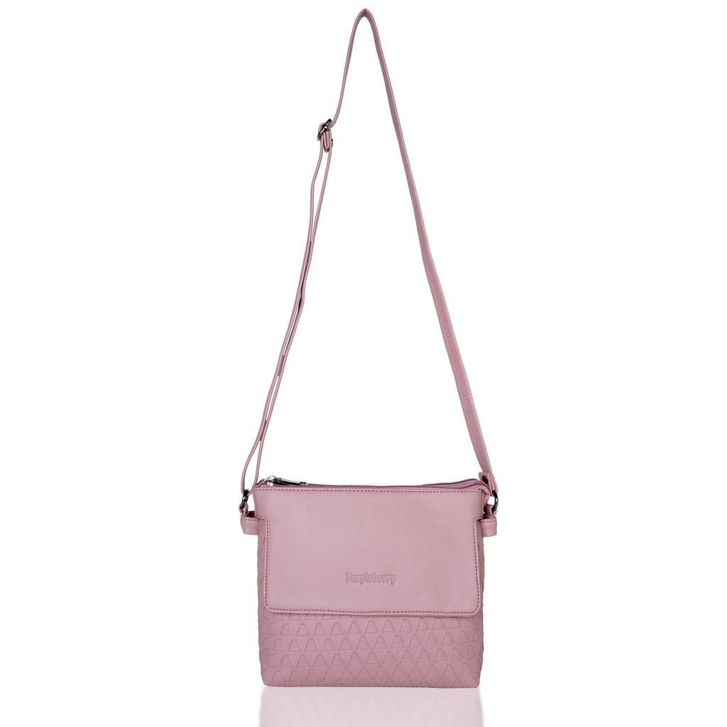 Oliver Sling Bag