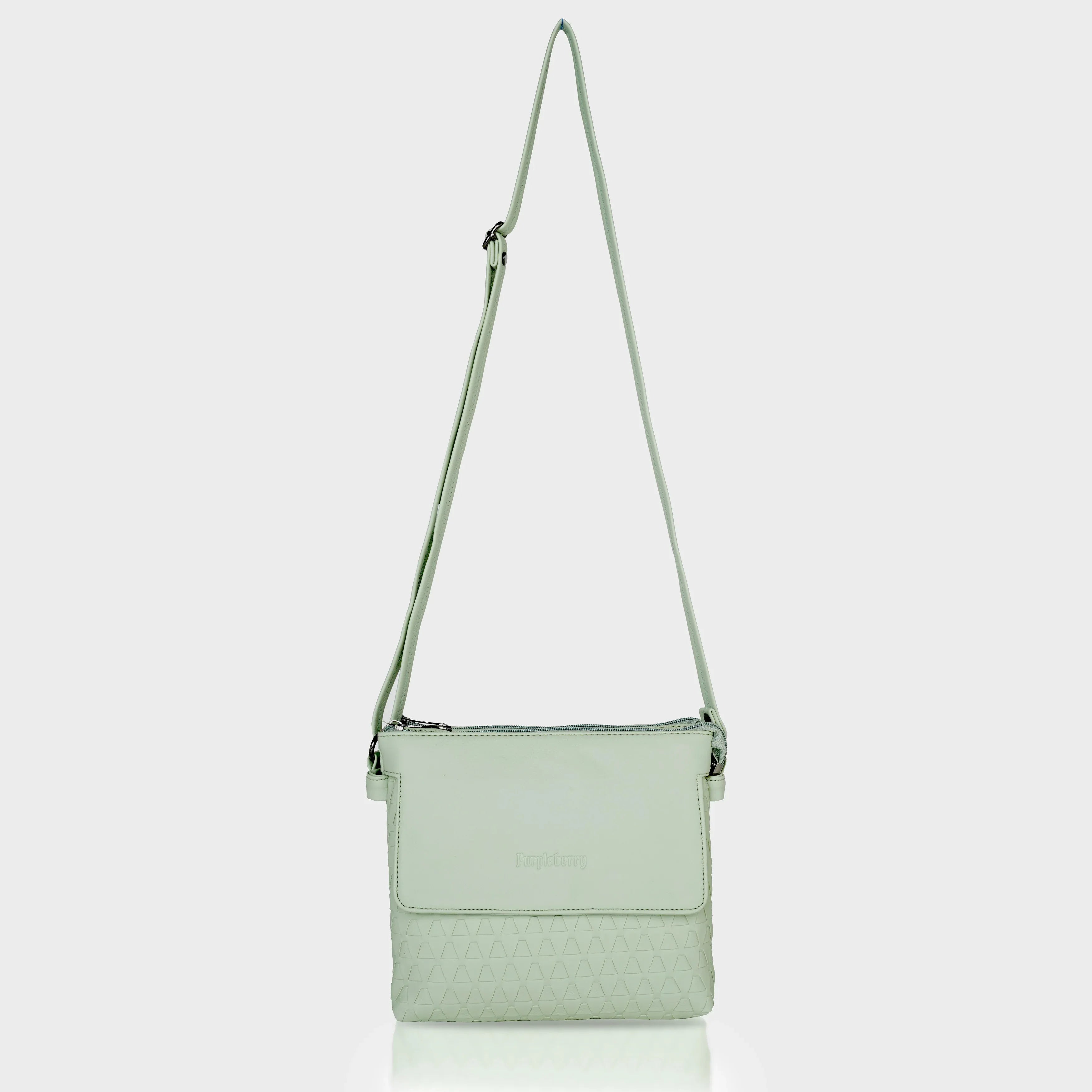 Oliver Sling Bag