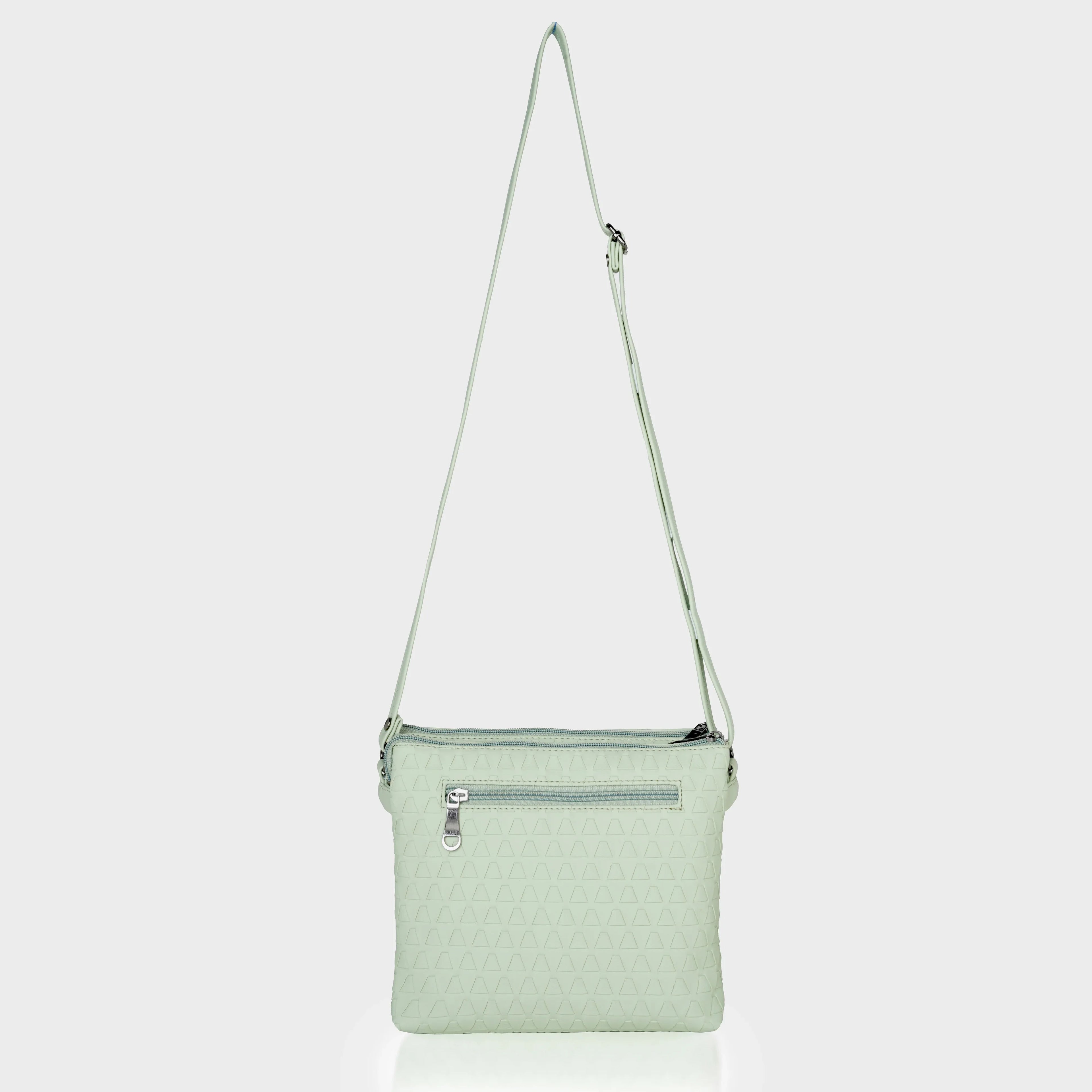 Oliver Sling Bag