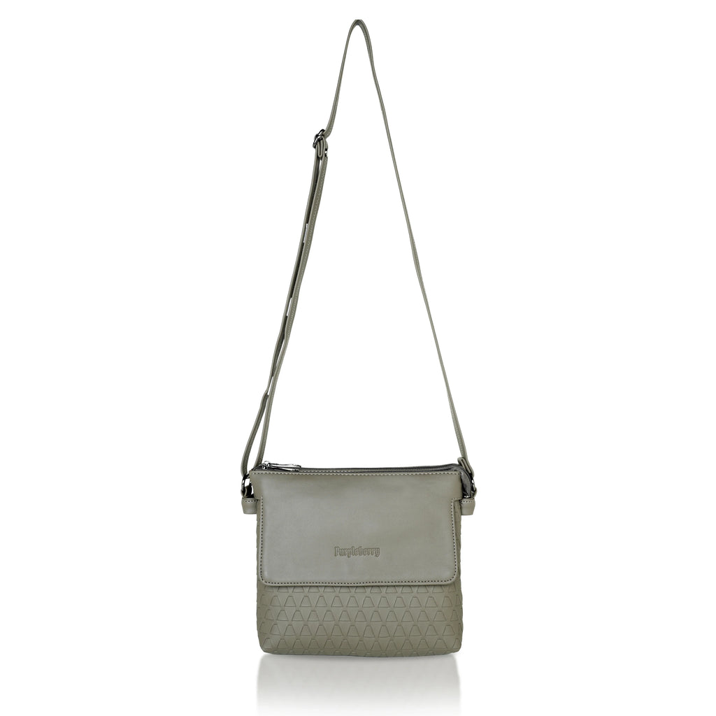Oliver Sling Bag