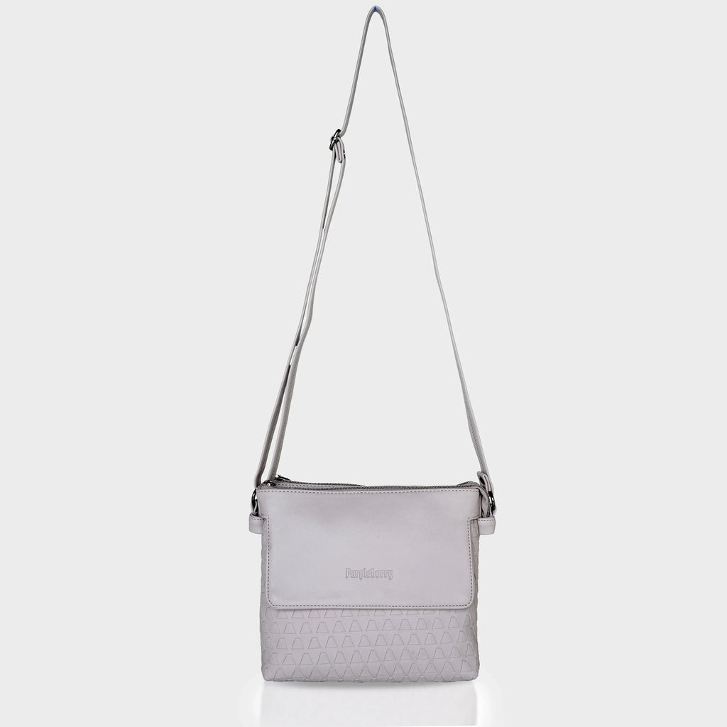 Oliver Sling Bag