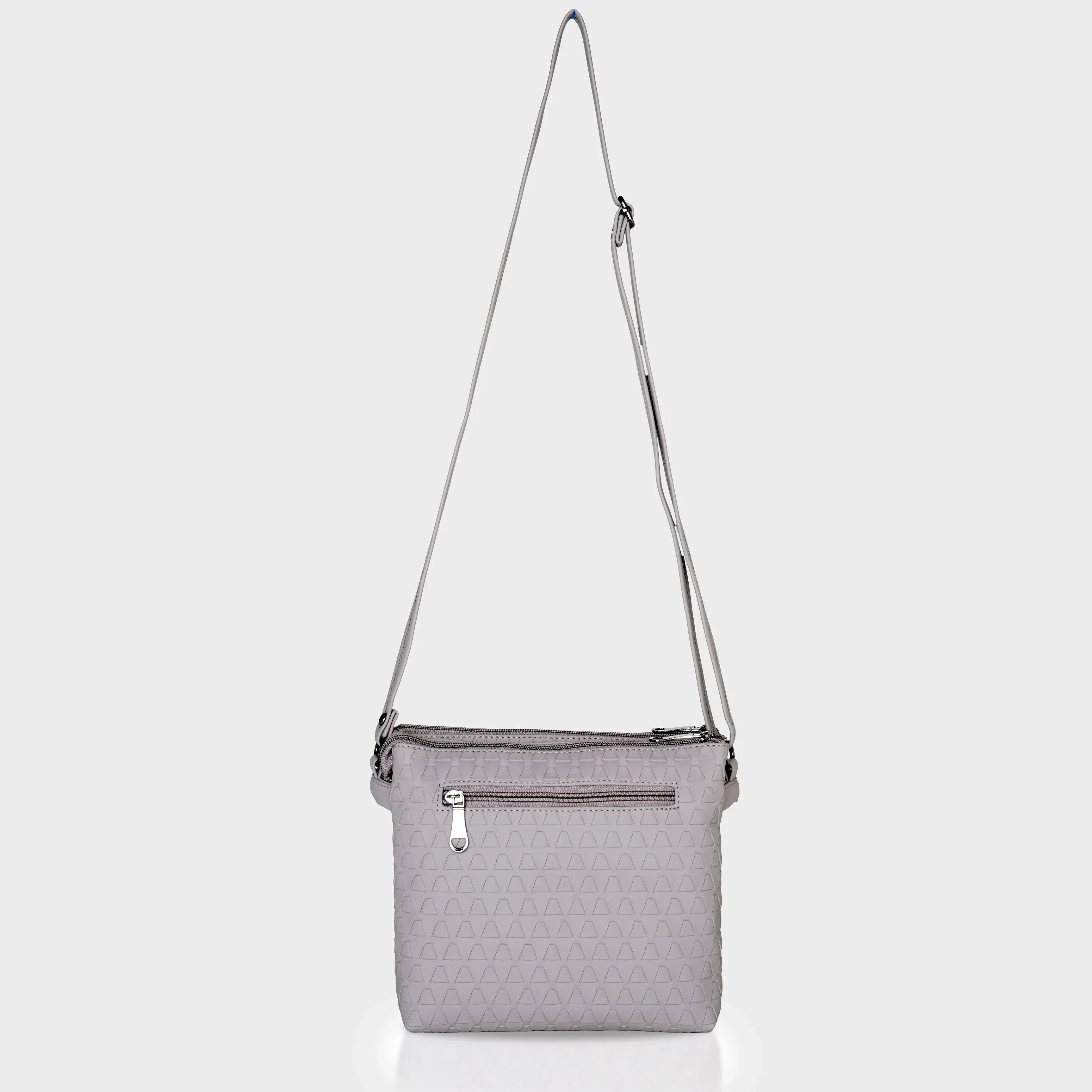 Oliver Sling Bag