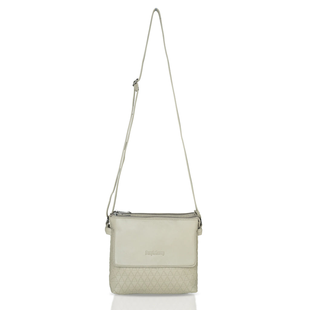 Oliver Sling Bag