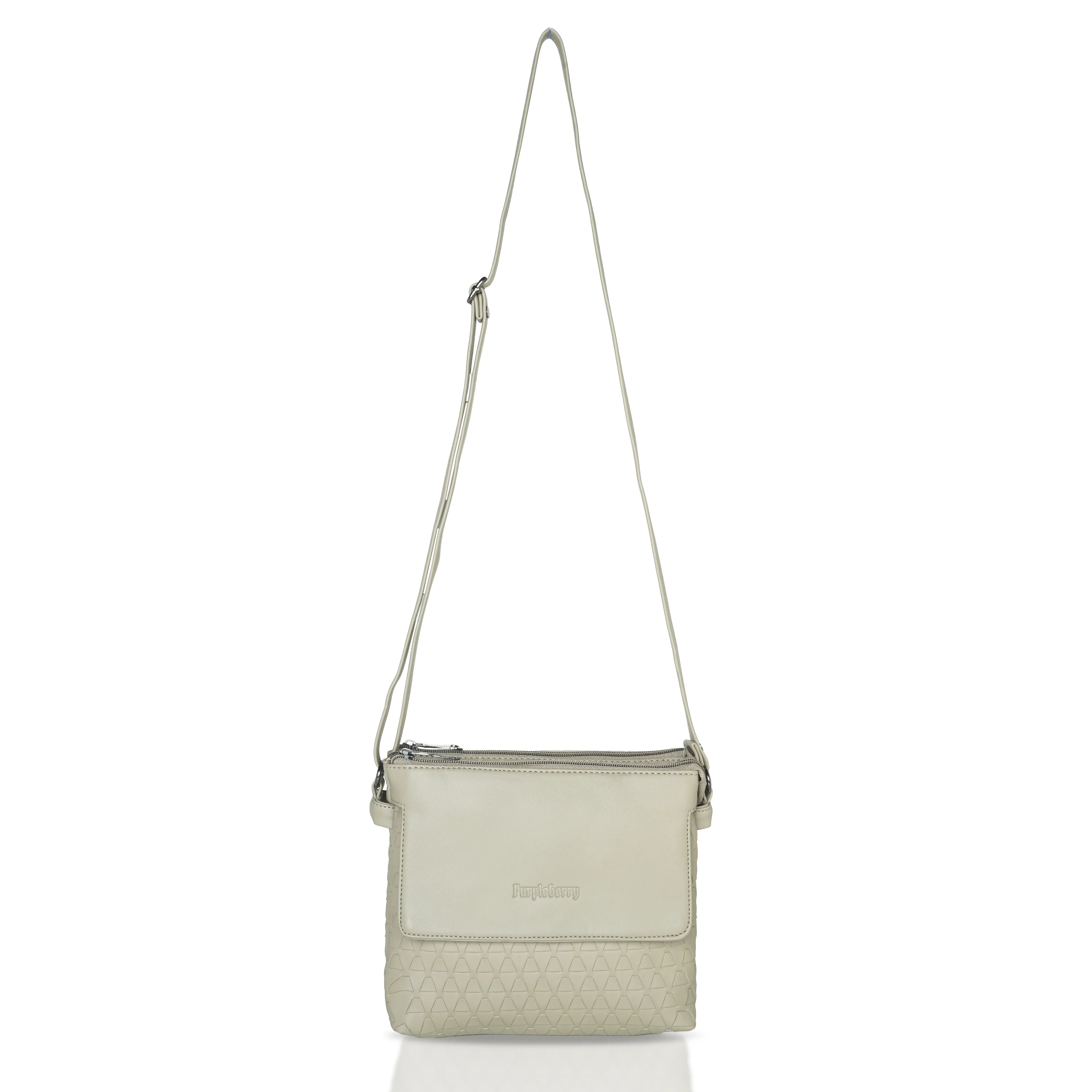 Oliver Sling Bag