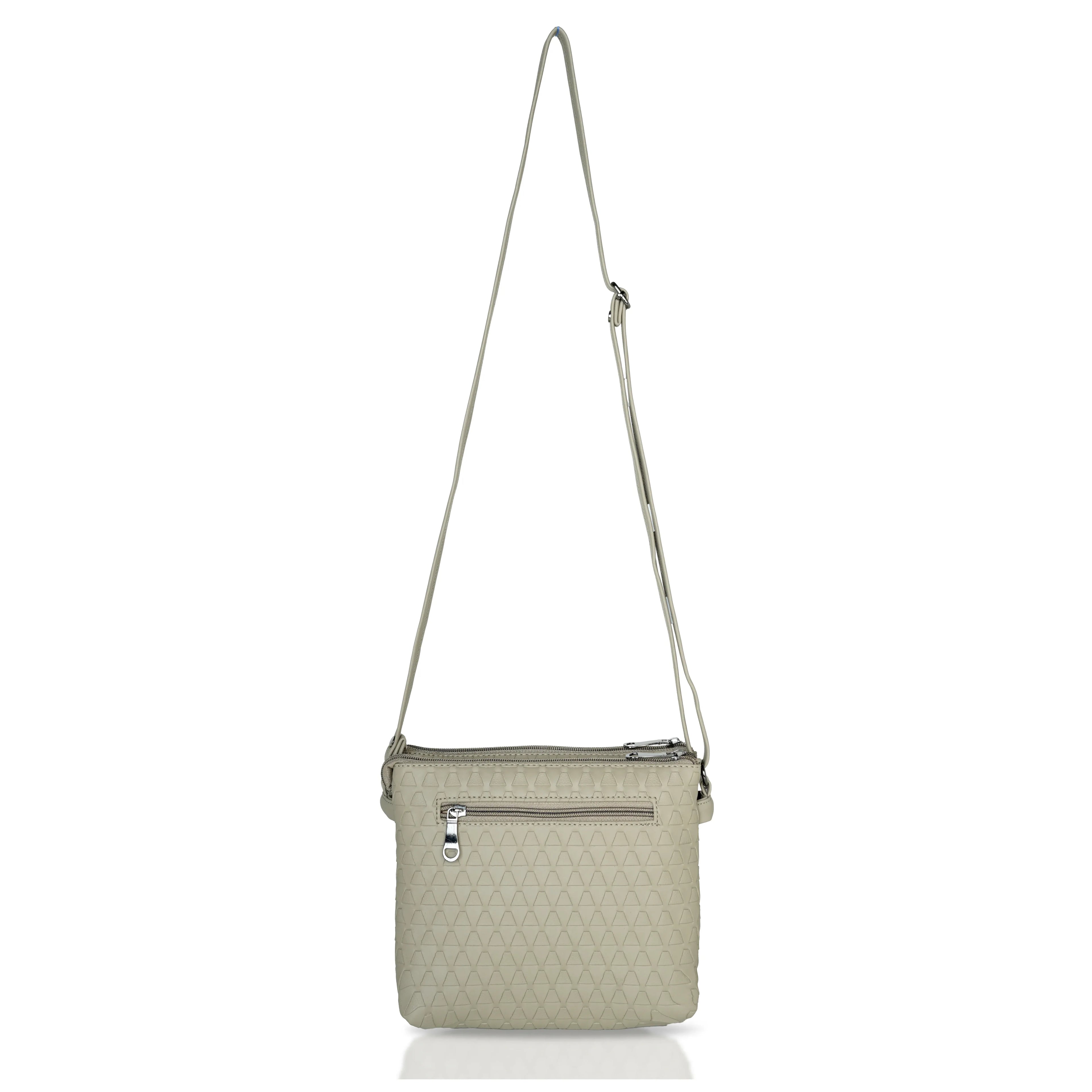 Oliver Sling Bag