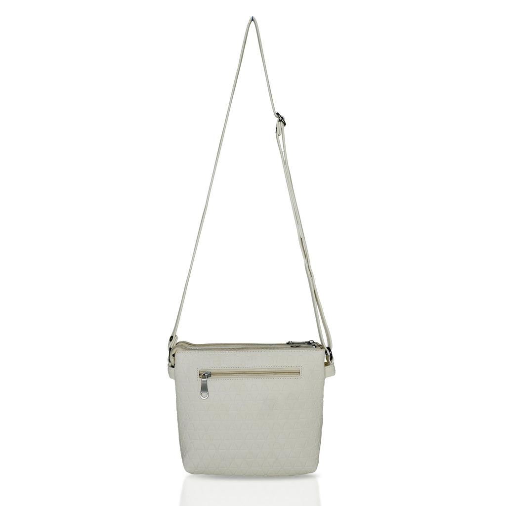 Oliver Sling Bag