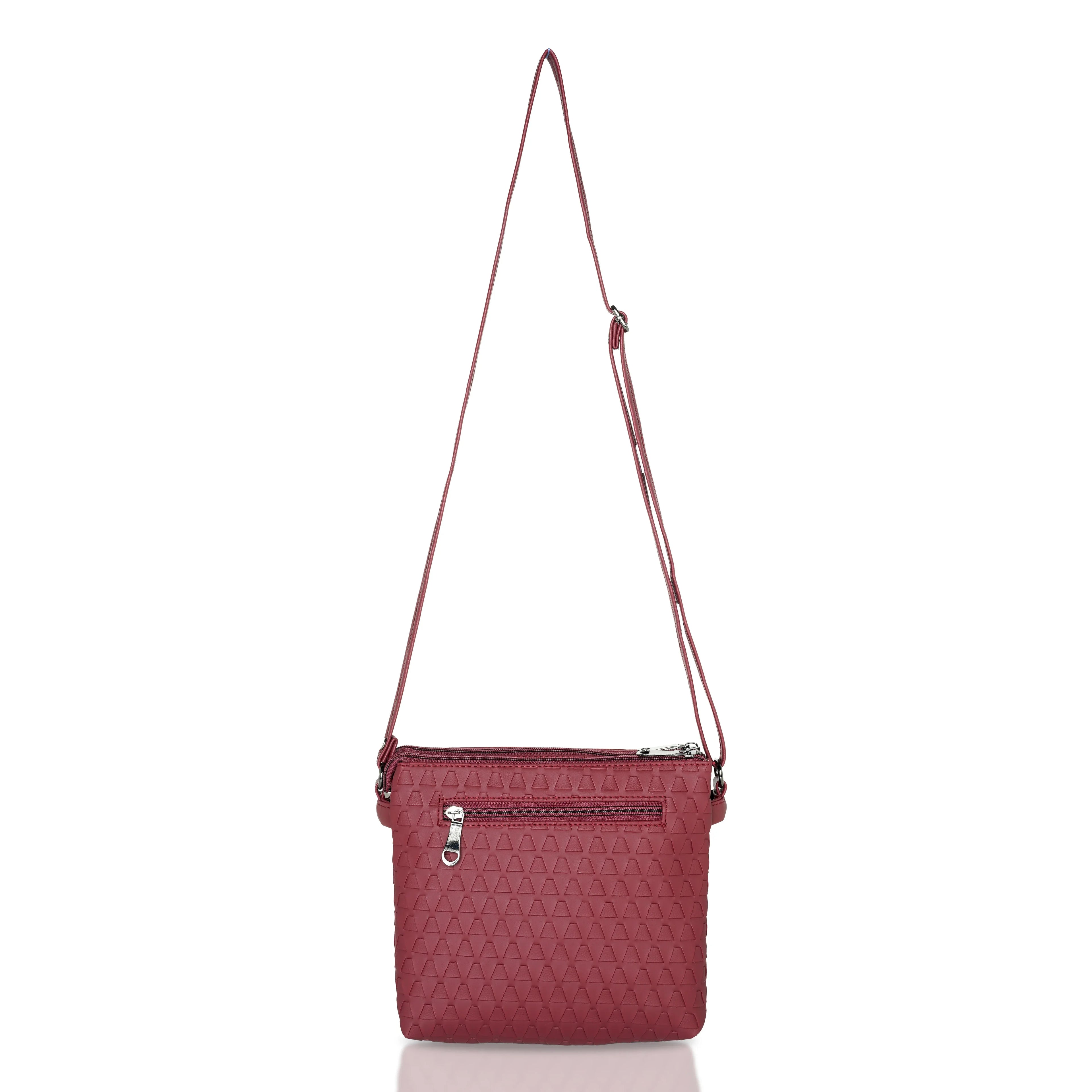 Oliver Sling Bag