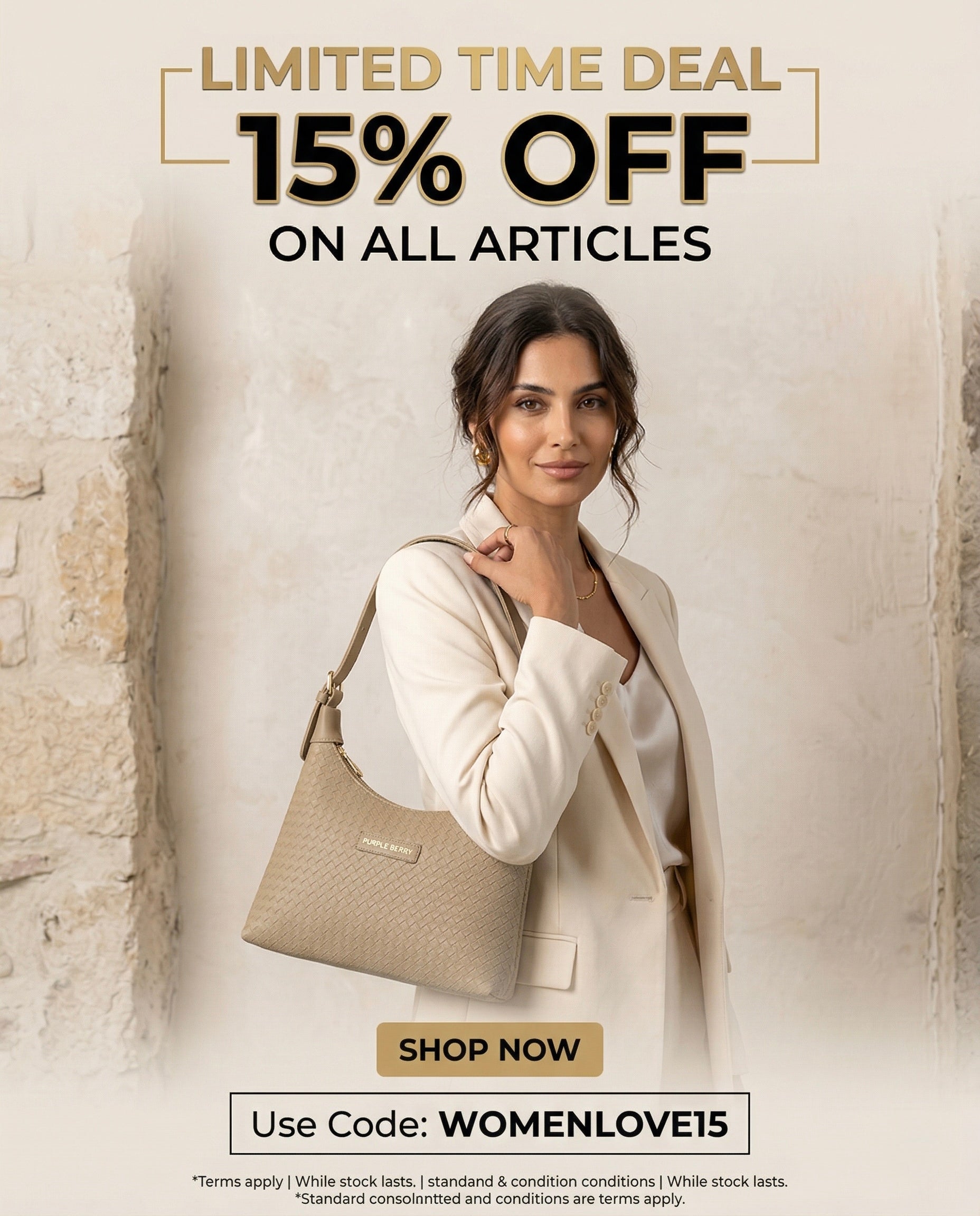 Best Fashion HandBags in India – Purpleberry Bags Best Fashion HandBags in India – Purpleberry Bags