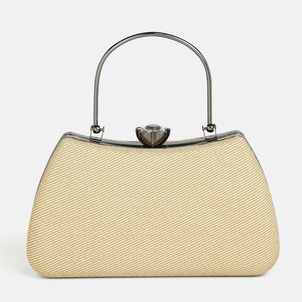 Bella Clutch Bag