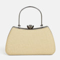 Bella Clutch Bag