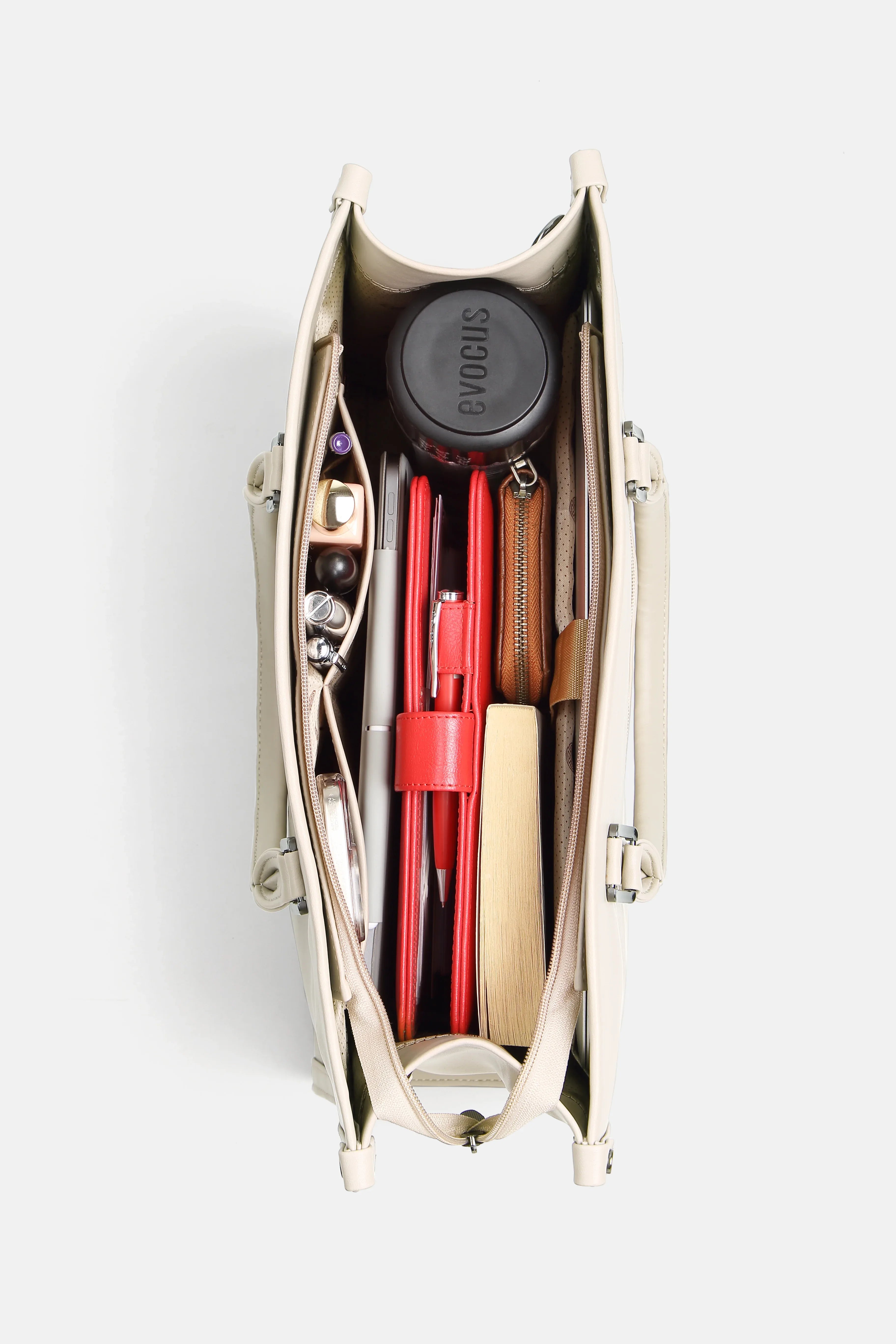 Antheia Office Tote Bag