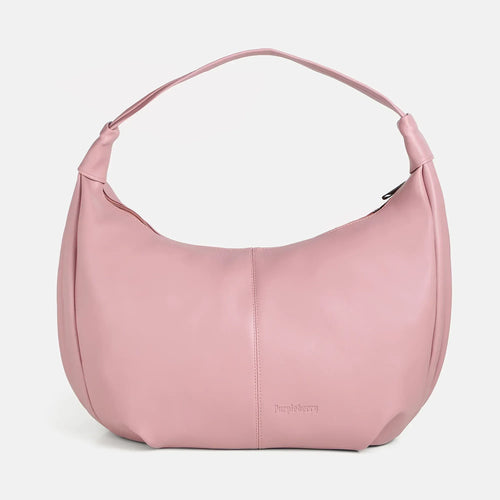 Cora Shoulder Bag