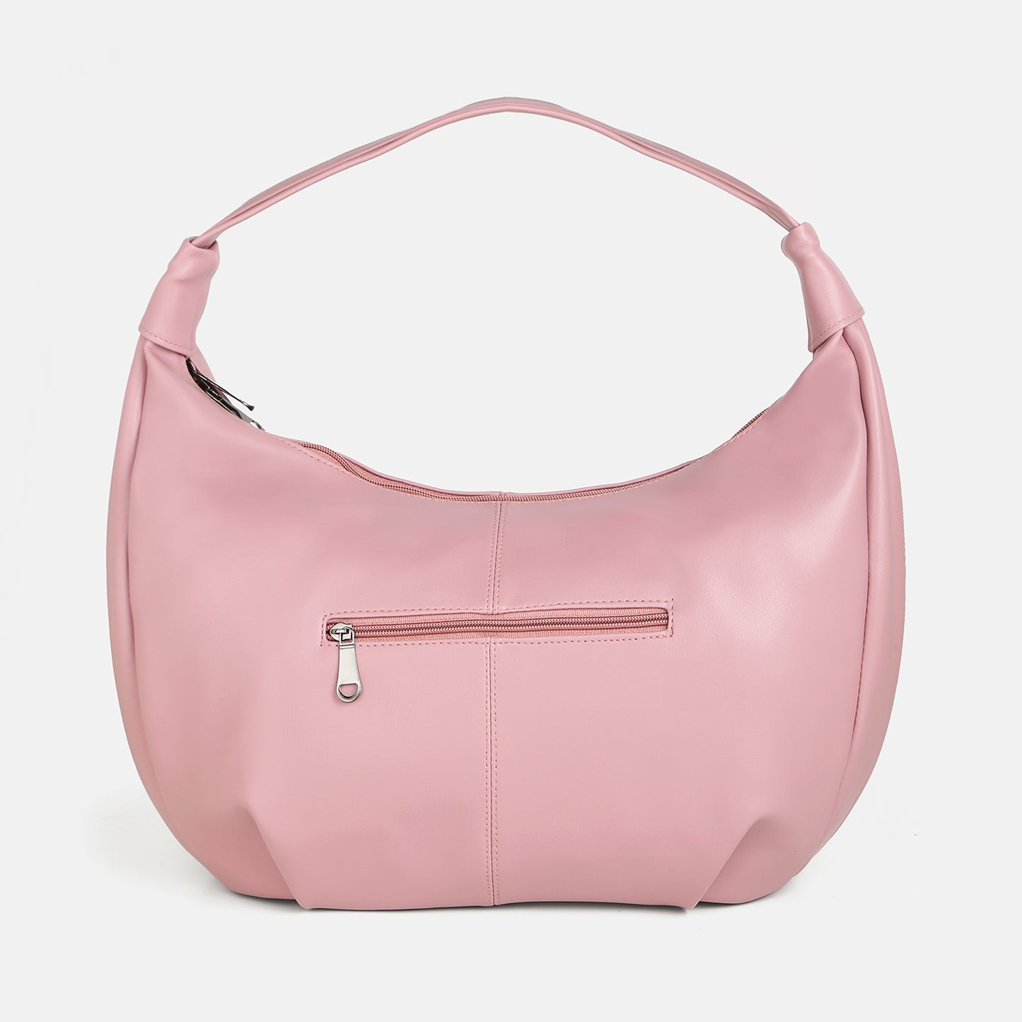 Cora Shoulder Bag Candy Rose