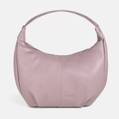 Cora Shoulder Bag Bold Black