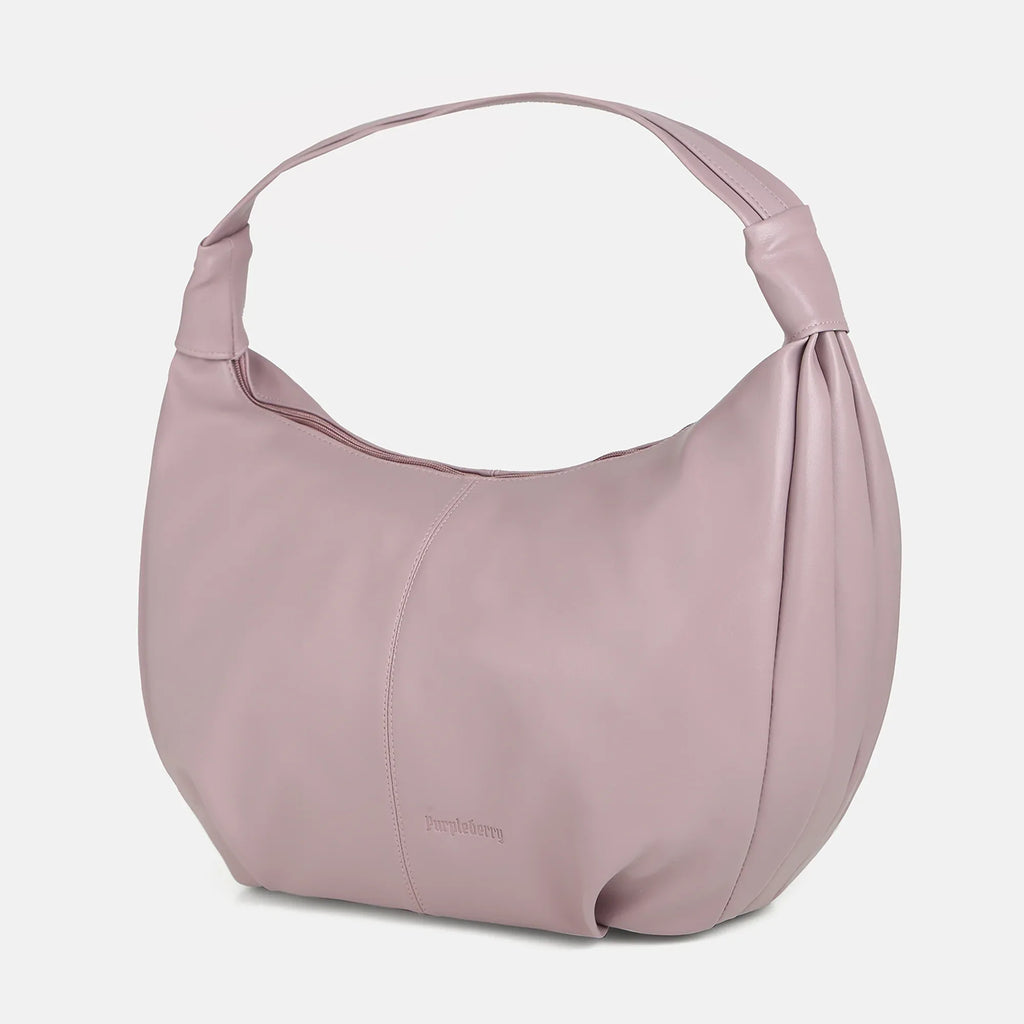 Cora Shoulder Bag