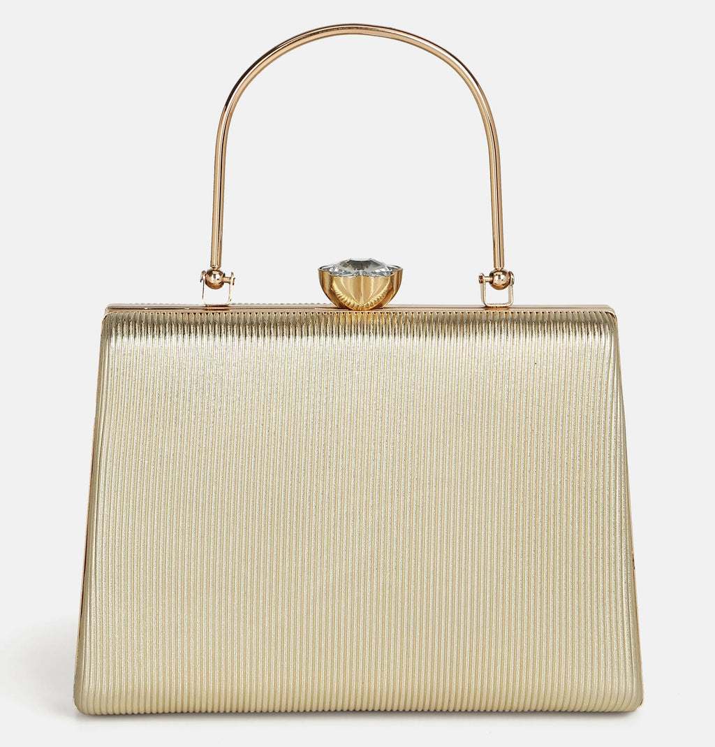 Amaira Classy Clutch Bag