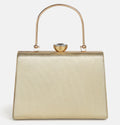 Amaira Classy Clutch Bag