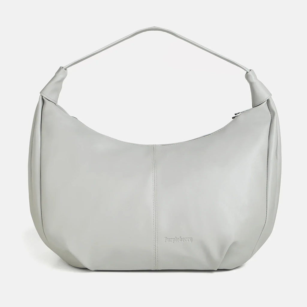 Cora Shoulder Bag
