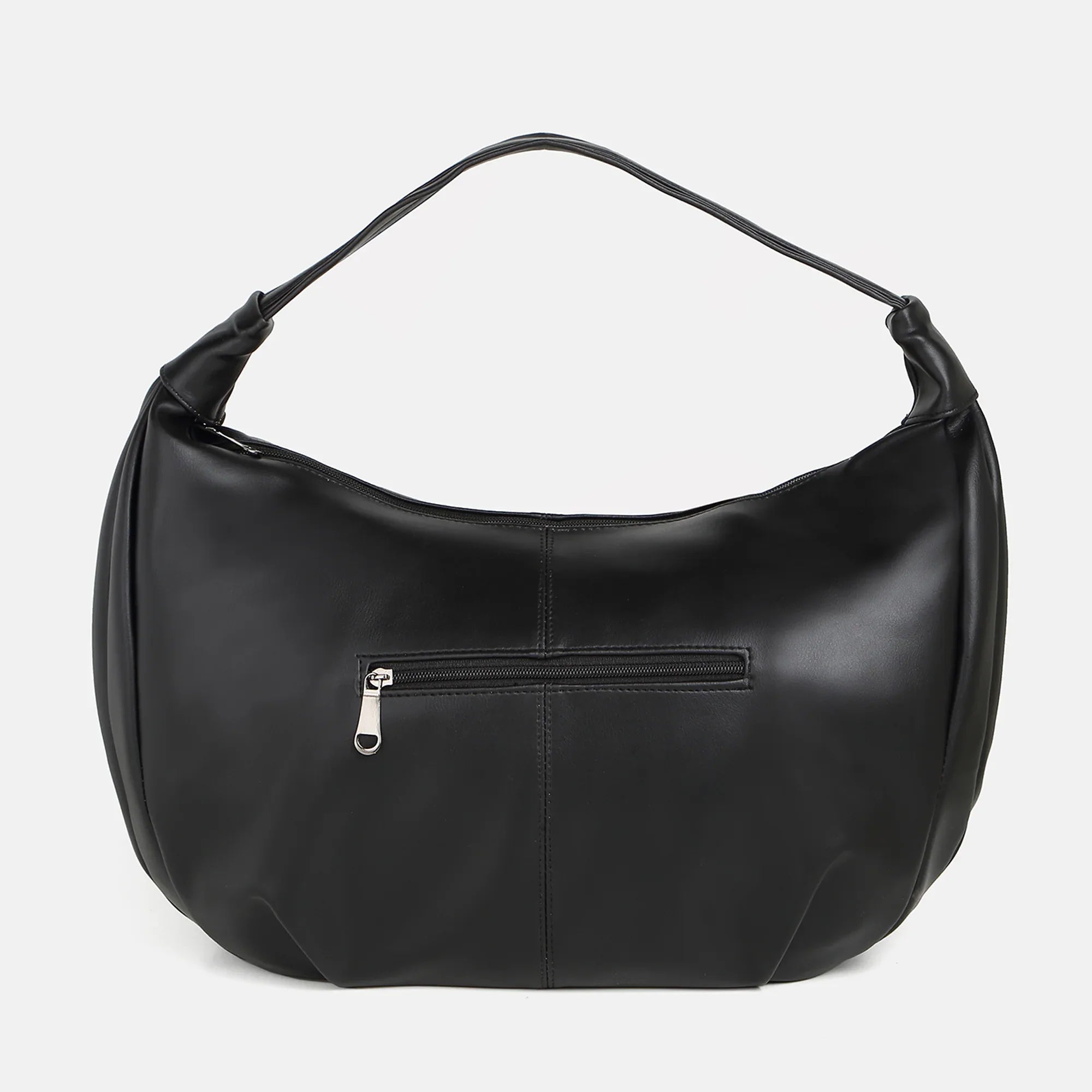 Cora Shoulder Bag