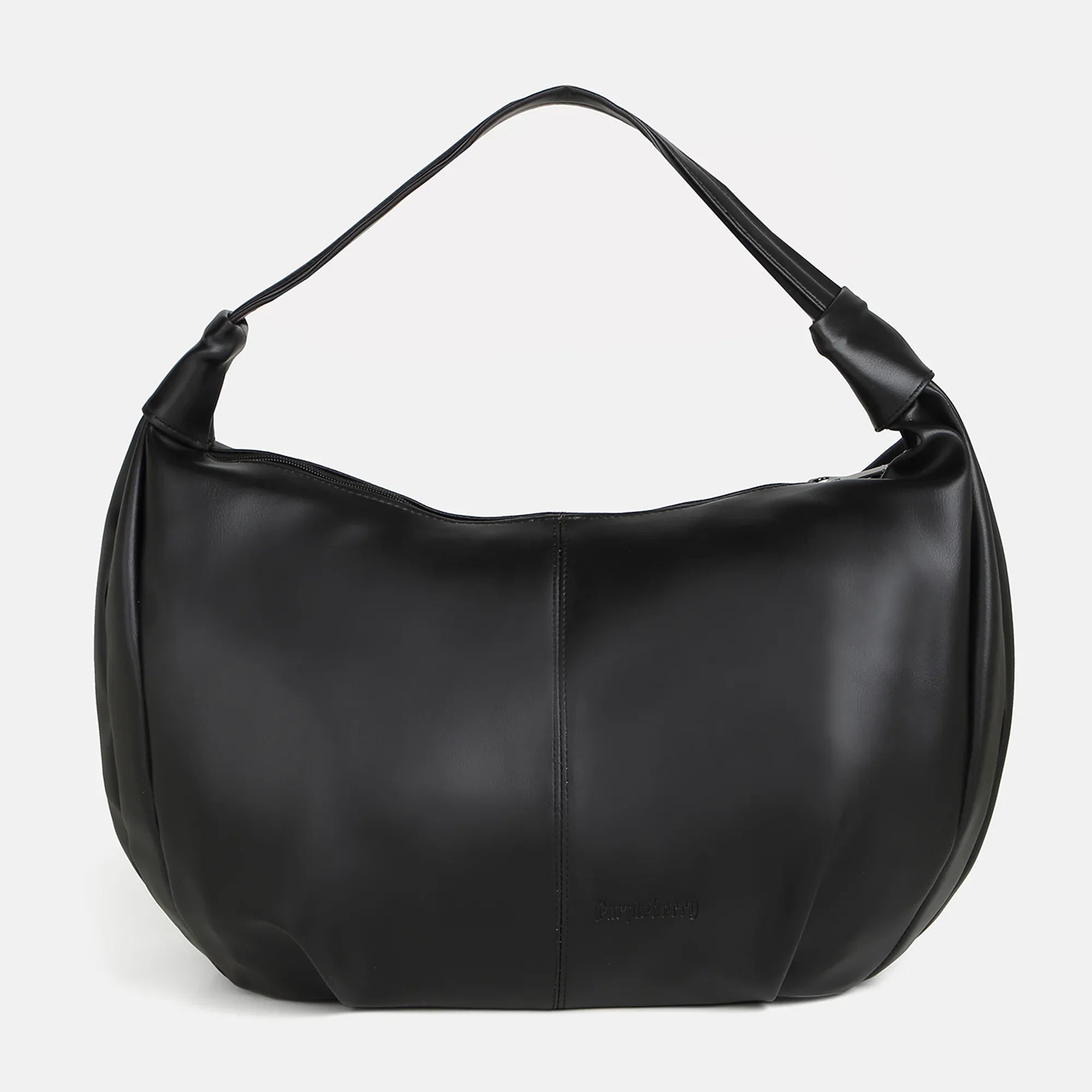 Cora Shoulder Bag