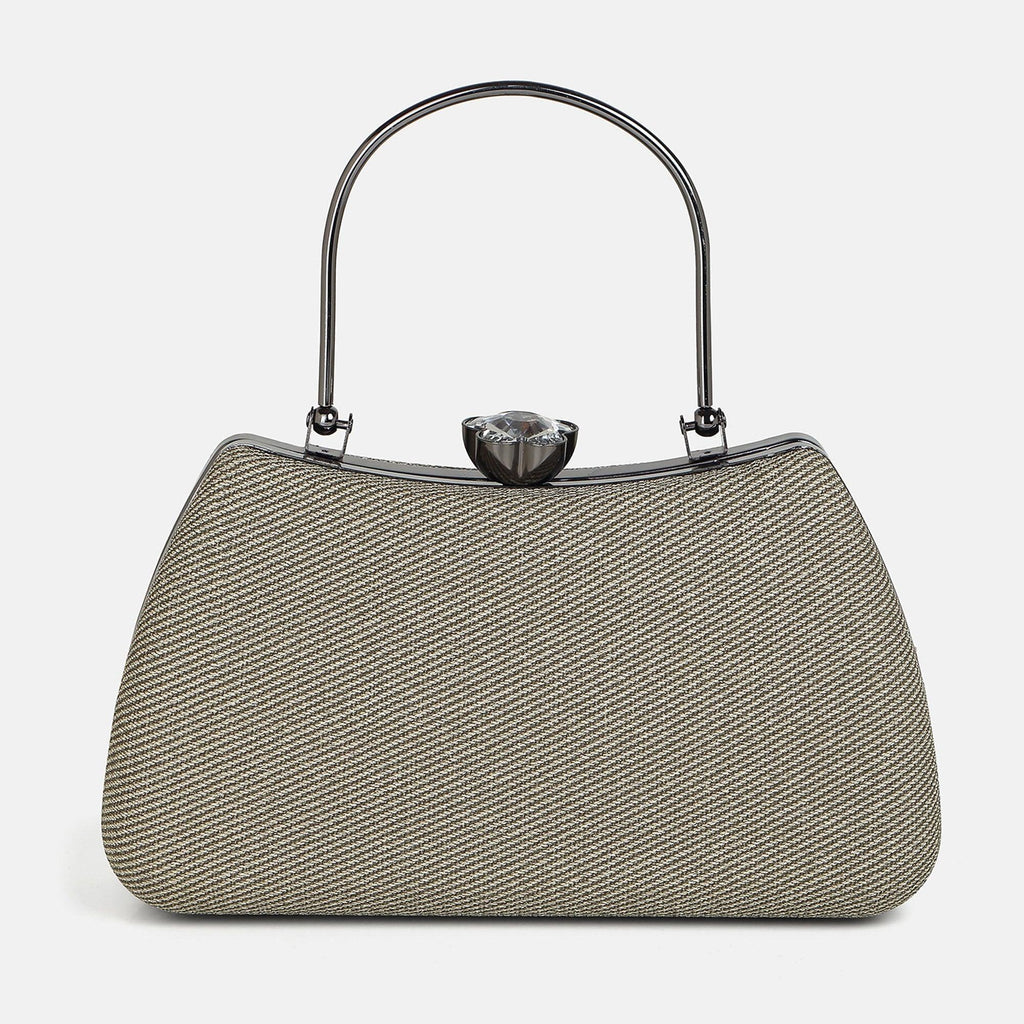 Bella Clutch Bag