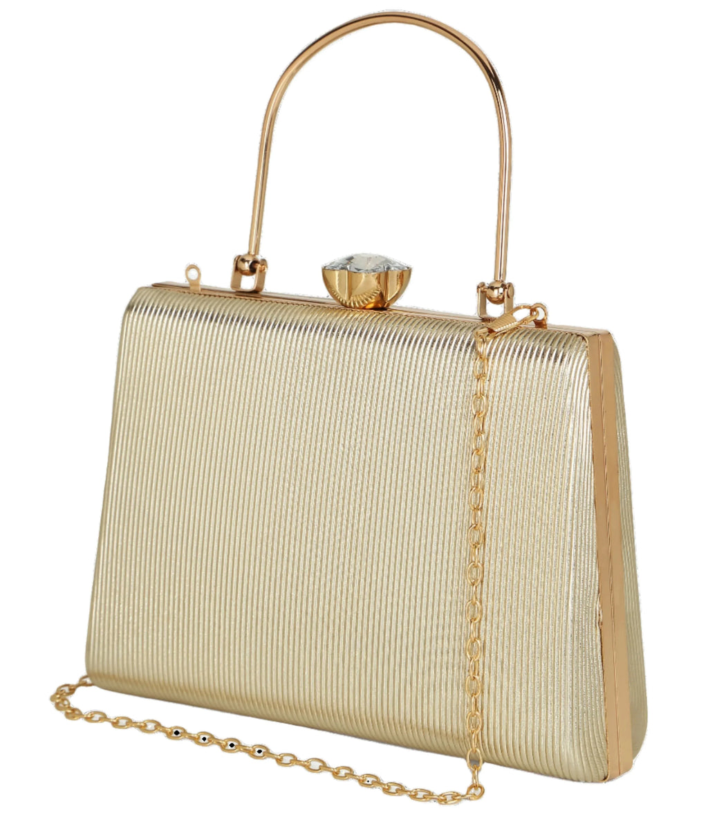 Amaira Classy Clutch Bag