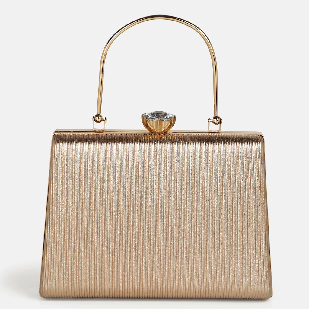 Amaira Classy Clutch Bag