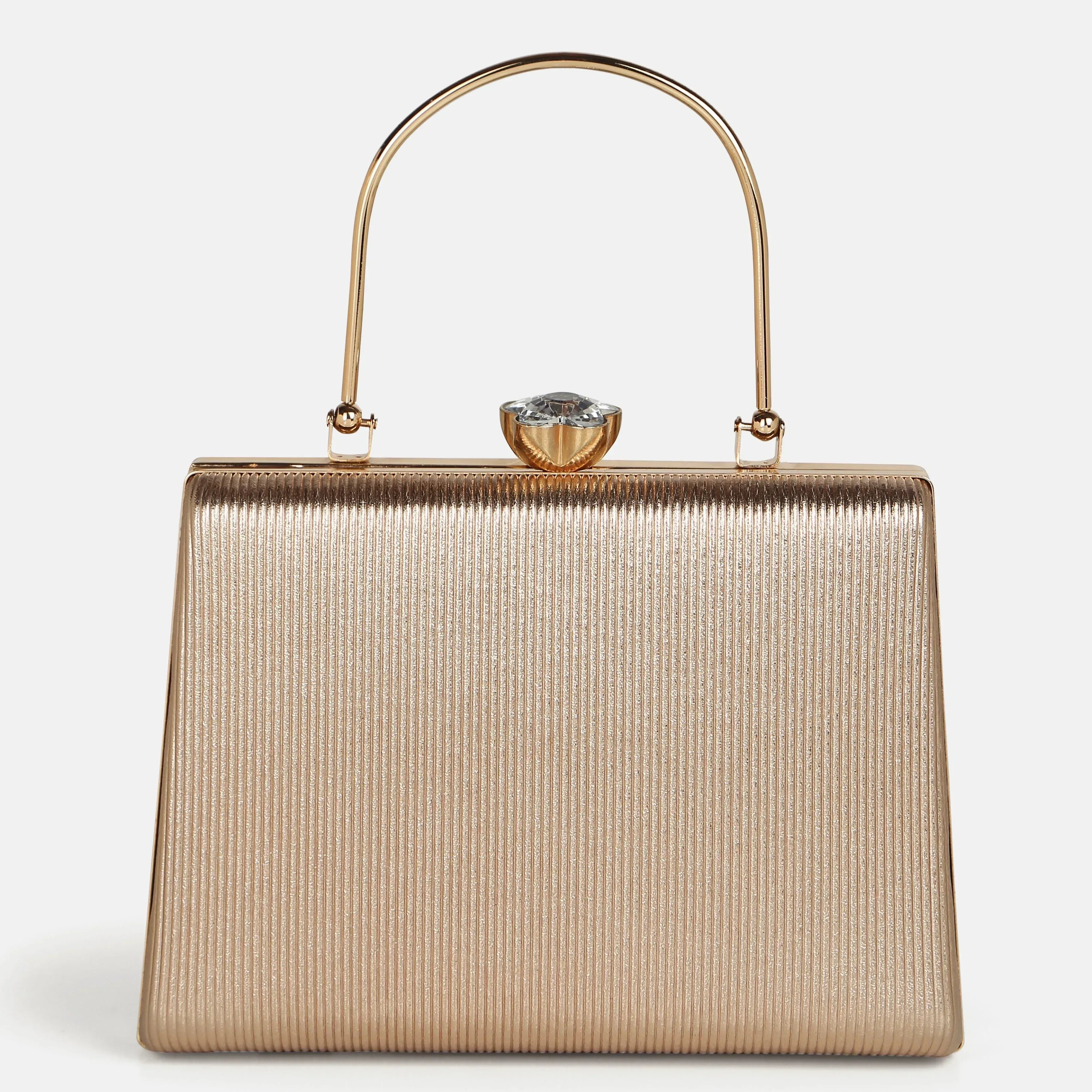 Amaira Classy Clutch Bag