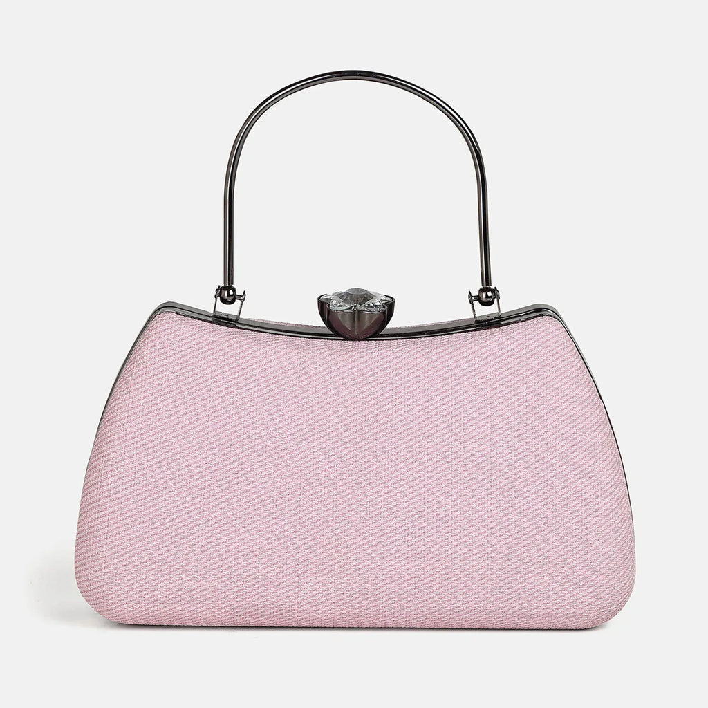 Bella Clutch Bag