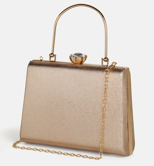 Amaira Classy Clutch