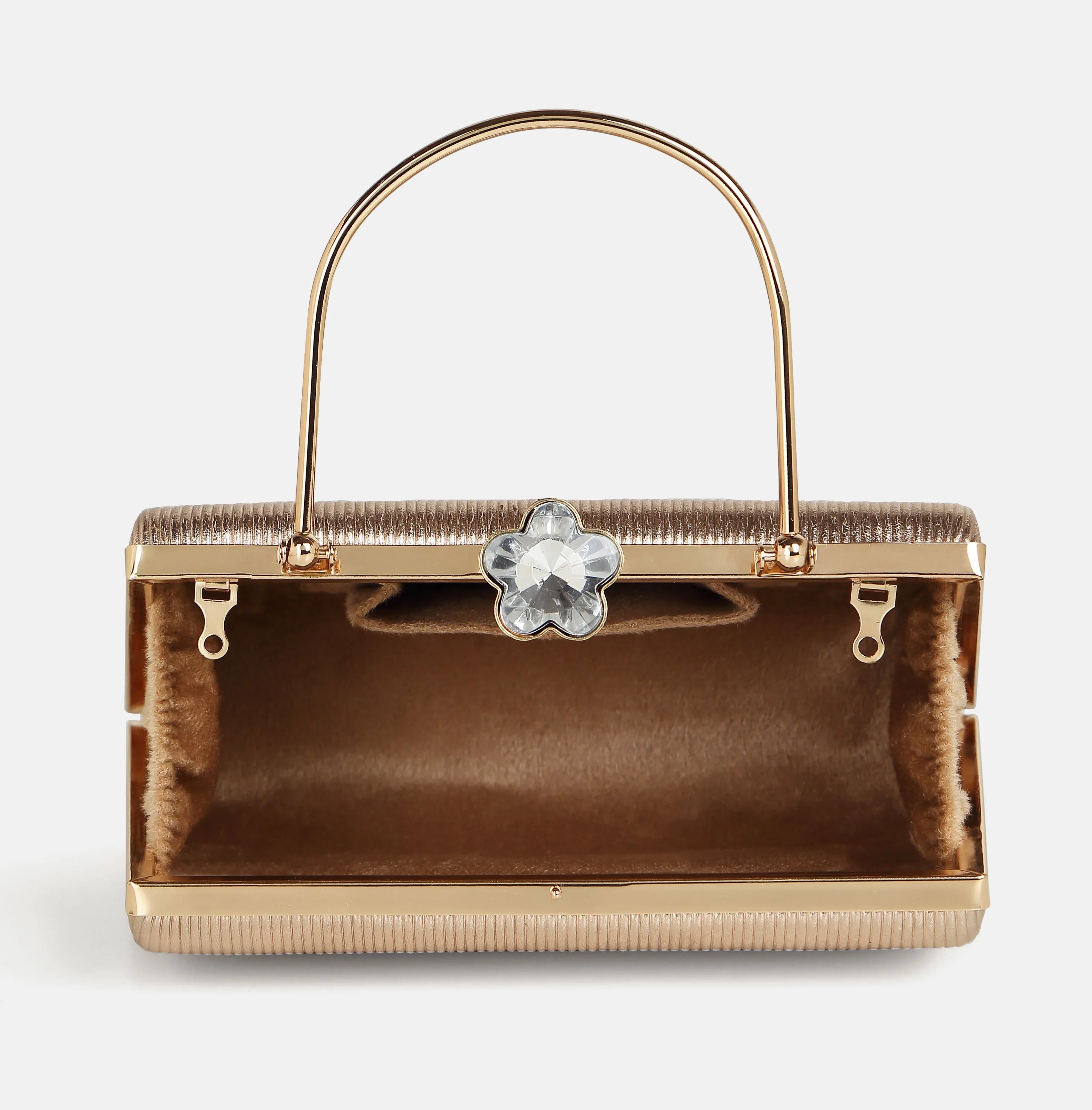 Amaira Classy Clutch Bag