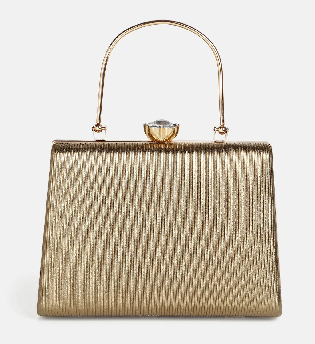 Amaira Classy Clutch Bag