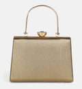 Amaira Classy Clutch Bag
