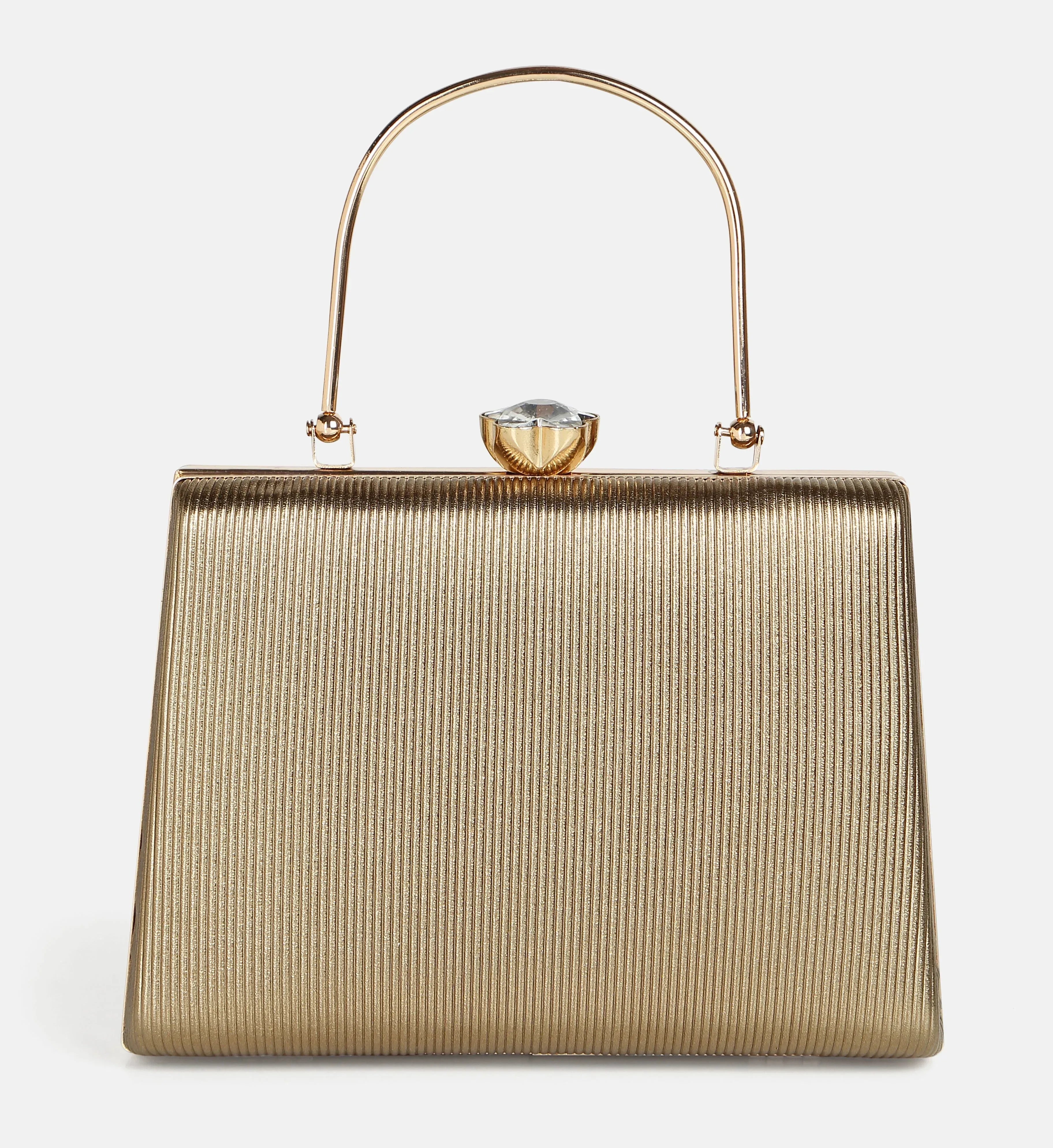 Amaira Classy Clutch Bag