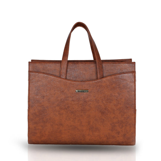 Anie Urban Forest Tote