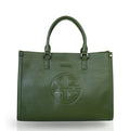 Antheia Office Tote Bag