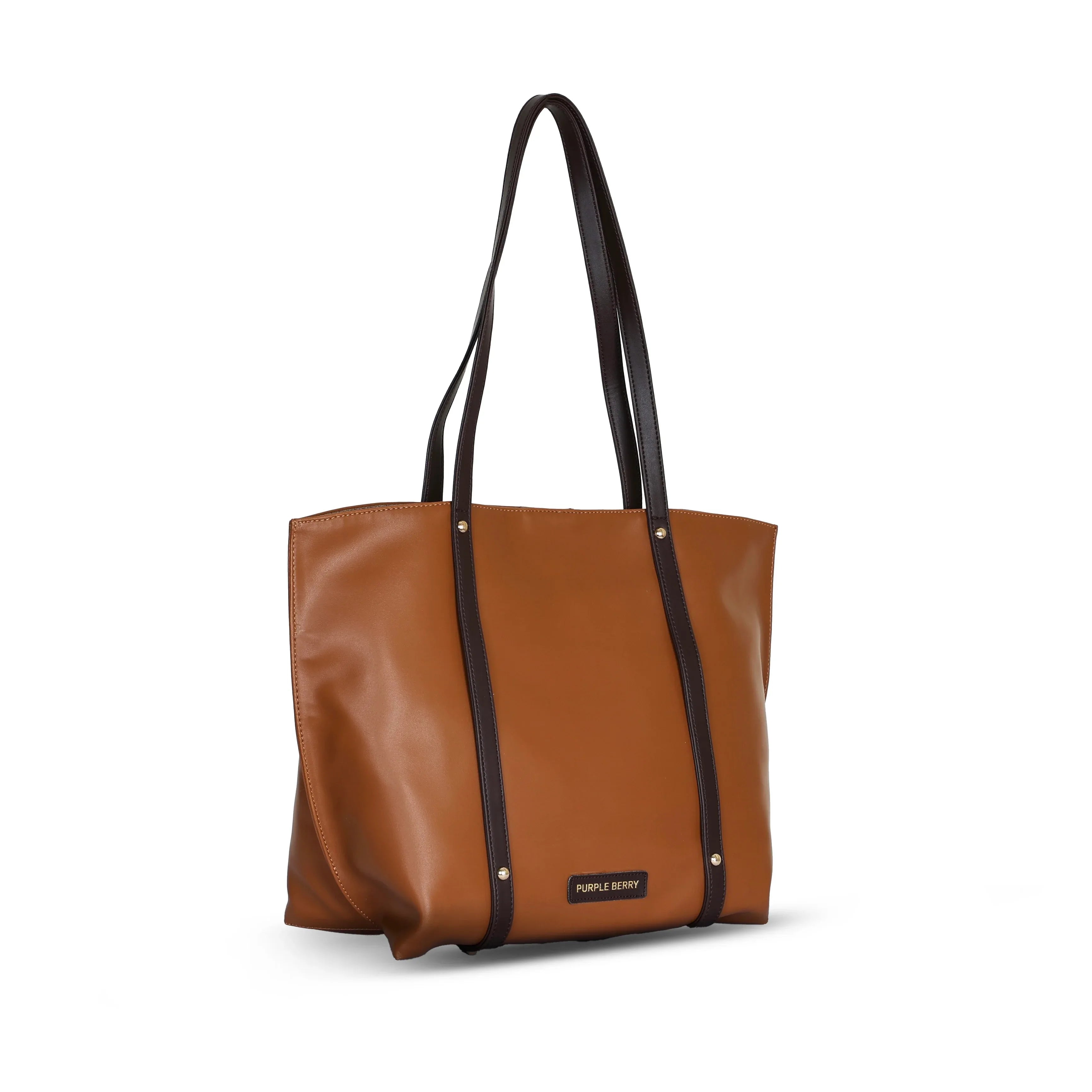 Lyla Slouchy Handbag