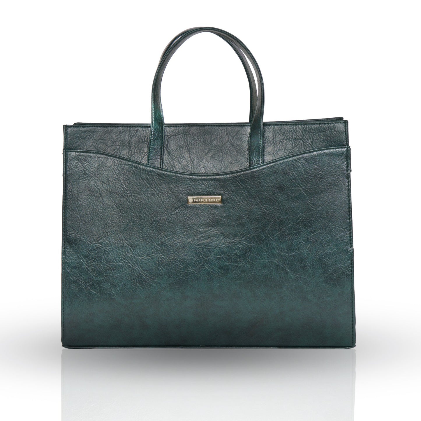 Anie Urban Forest Tote